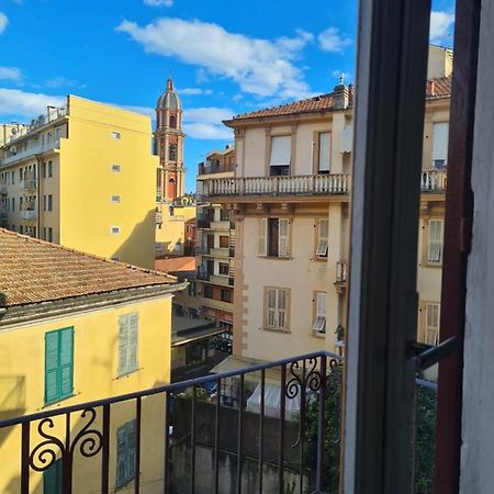 Verde Monte Di Portofino By Portofinovacanze Rapallo Exteriör bild